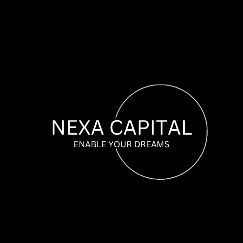 Nexa Capital